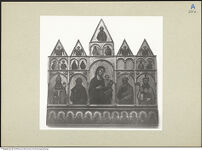 Thumbnail des 8. Ordners