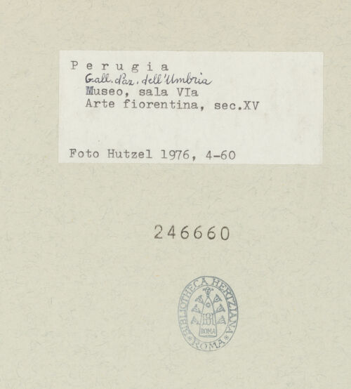 Rückseite von bh246660_recto