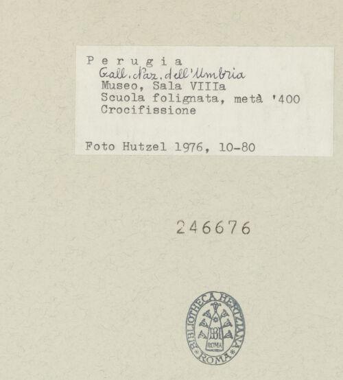 Rückseite von bh246676_recto