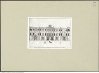 Thumbnail des 9. Ordners