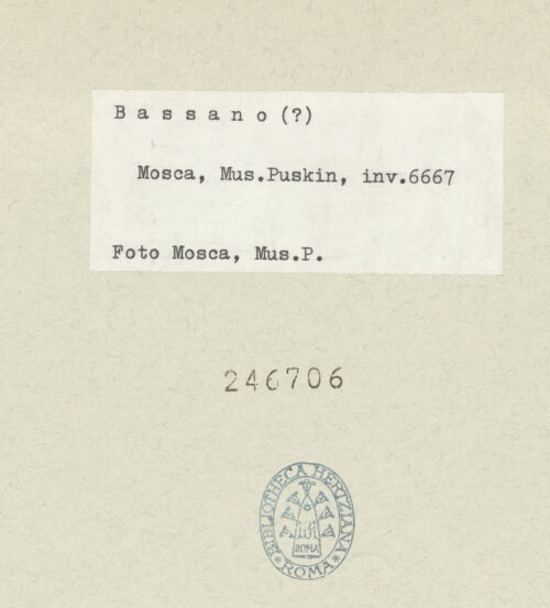 Rückseite von bh246706_recto