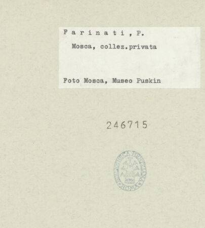 Rückseite von bh246715_recto