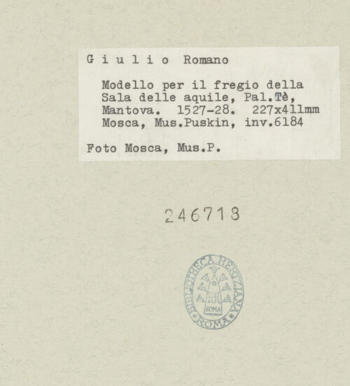 Rückseite von bh246718_recto