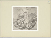 Thumbnail des 22. Ordners