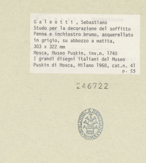 Rückseite von bh246722_recto