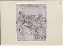 Thumbnail des 13. Ordners