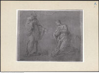 Thumbnail des zweiten Ordners