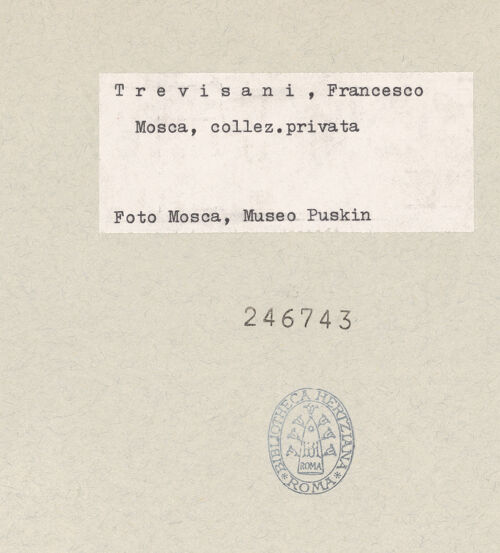 Rückseite von bh246743_recto