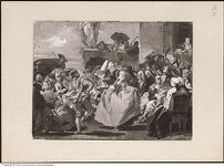 Thumbnail des 8. Ordners