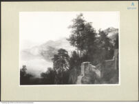 Thumbnail des 6. Ordners