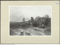 Thumbnail des 11. Ordners