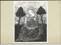 Thumbnail des 11. Ordners