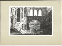 Thumbnail des vierten Ordners