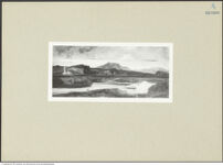 Thumbnail des 10. Ordners