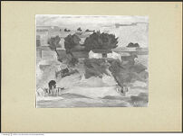 Thumbnail des 13. Ordners