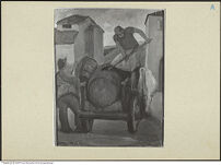 Thumbnail des zweiten Ordners