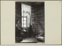 Thumbnail des ersten Ordners