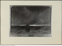 Thumbnail des 9. Ordners