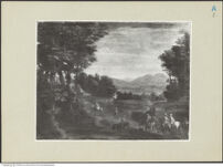 Thumbnail des 14. Ordners