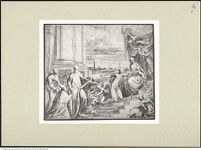 Thumbnail des fünften Ordners