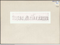 Thumbnail des 7. Ordners