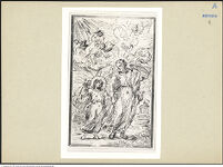 Thumbnail des 10. Ordners