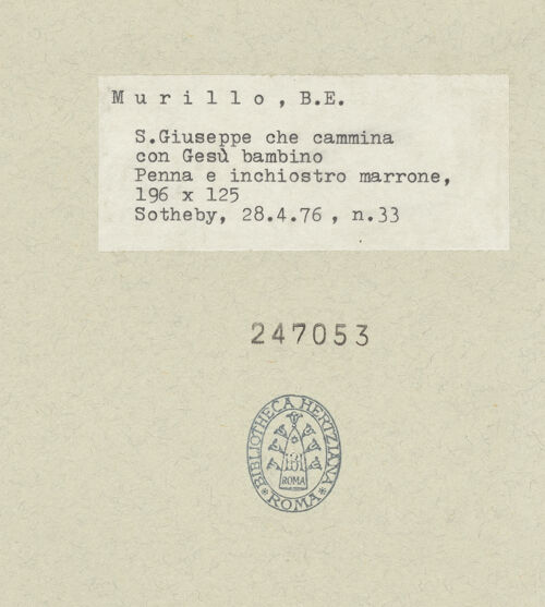 Rückseite von bh247053_recto