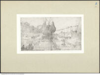 Thumbnail des 9. Ordners