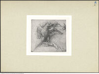 Thumbnail des 8. Ordners