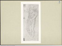 Thumbnail des 6. Ordners