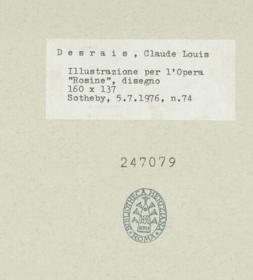 Rückseite von bh247079_recto