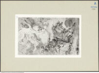 Thumbnail des dritten Ordners