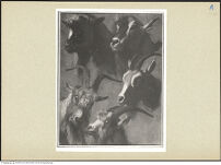 Thumbnail des 8. Ordners