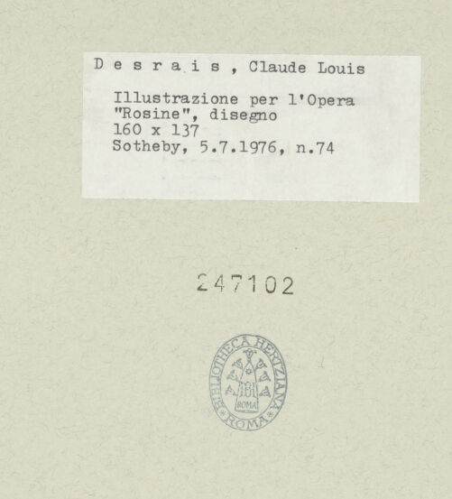 Rückseite von bh247102_recto