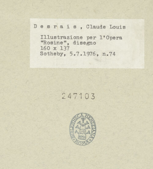 Rückseite von bh247103_recto