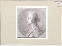 Thumbnail für Gran Bretagna (26) London: Aste: Sotheby’s: Disegni: Secc. XVIII-XIX Arti Minori, Case d’Asta Varie