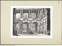 Thumbnail des 17. Ordners