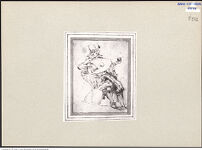 Thumbnail des vierten Ordners