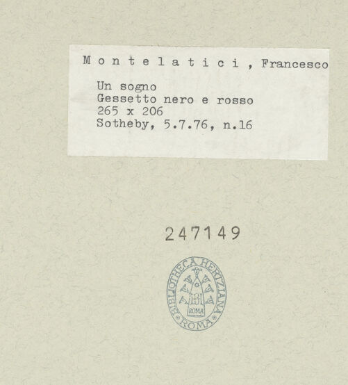 Rückseite von bh247149_recto