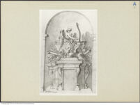 Thumbnail des 10. Ordners