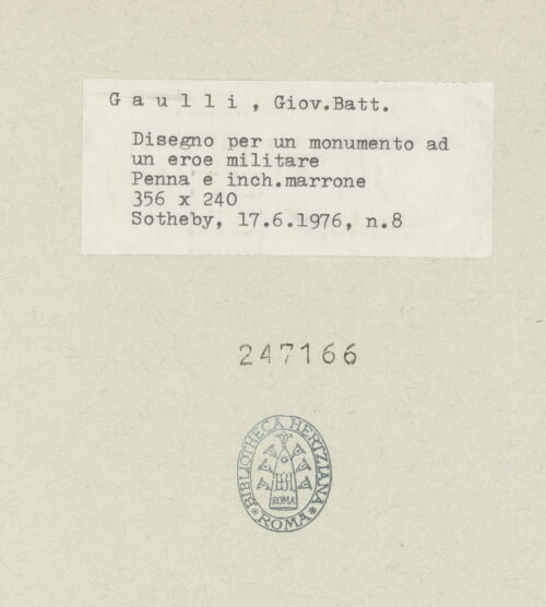 Rückseite von bh247166_recto