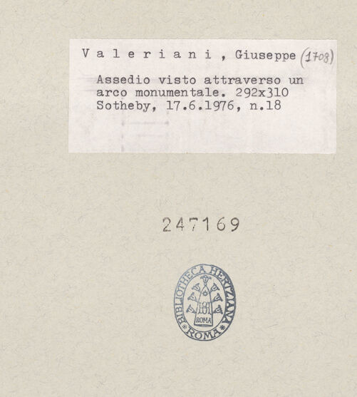 Rückseite von bh247169_recto