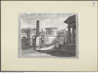 Thumbnail des 9. Ordners