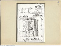 Thumbnail des fünften Ordners