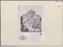 Thumbnail des 6. Ordners