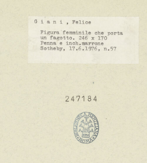 Rückseite von bh247184_recto