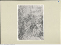 Thumbnail des 9. Ordners