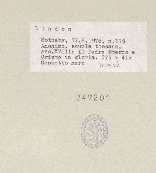 Rückseite von bh247201_recto