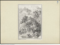 Thumbnail des fünften Ordners