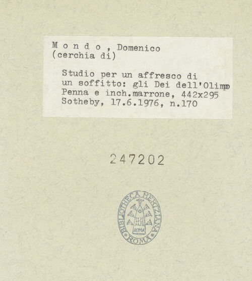 Rückseite von bh247202_recto